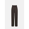 Pantalon "Wally" Soeur