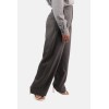 Wally" Soeur pants