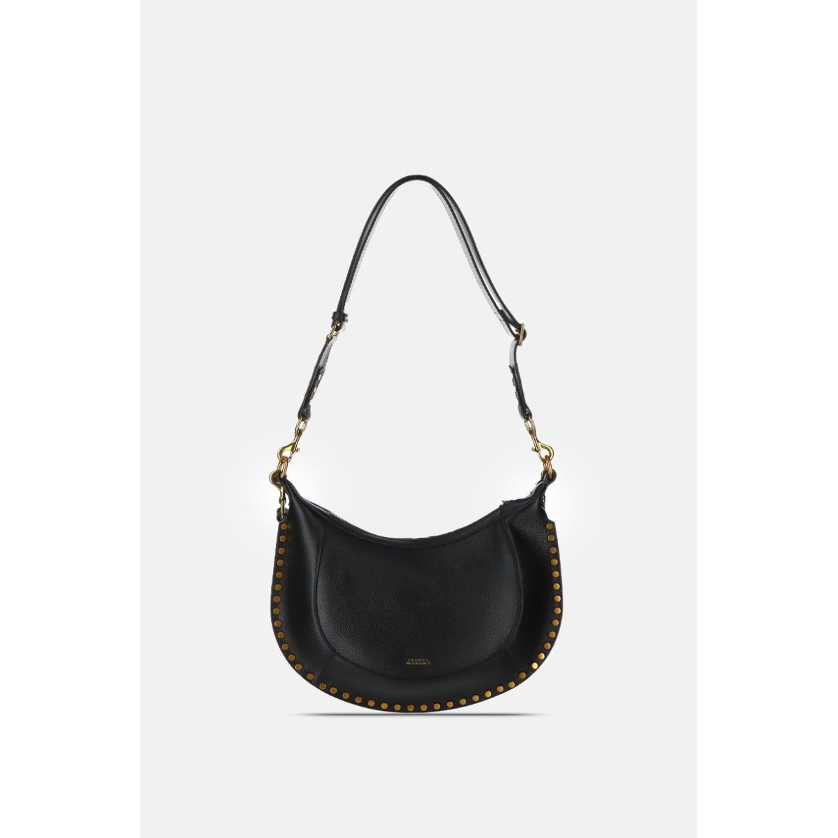 Sac "Naoko" Isabel Marant