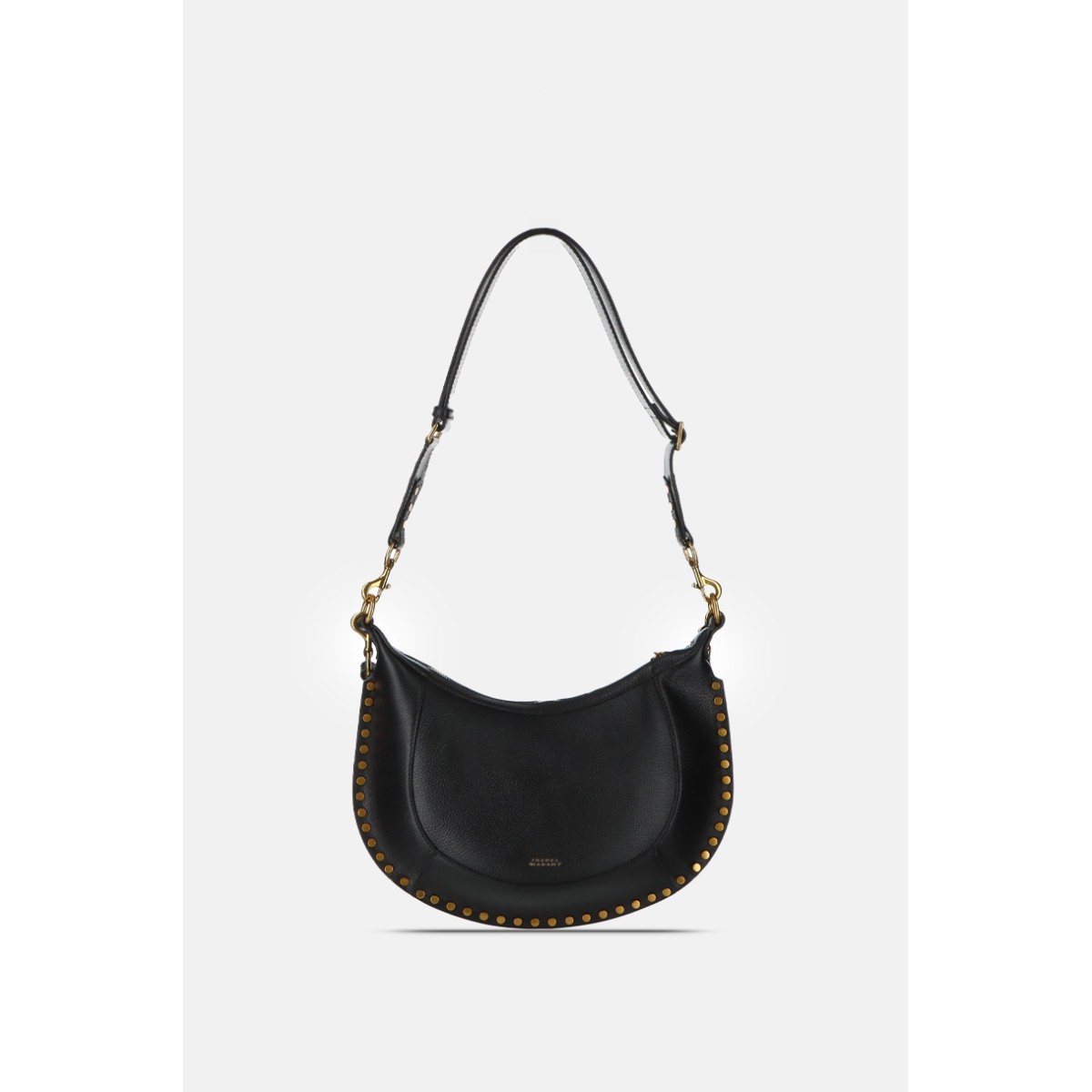 Tasche "Naoko Isabel Marant