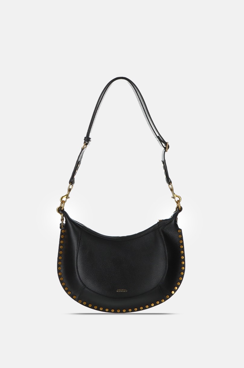 Tasche "Naoko Isabel Marant