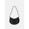 Tasche "Naoko Isabel Marant
