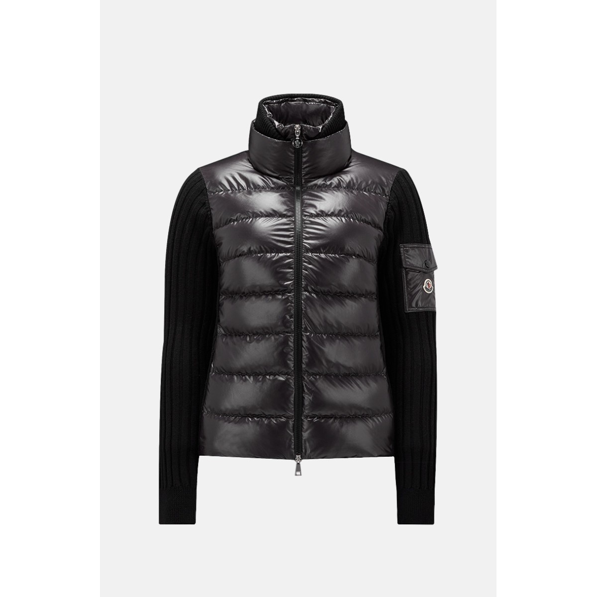Cardigan Moncler