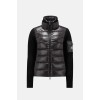 Cardigan Moncler