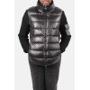 Cardigan Moncler