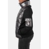 Cardigan Moncler