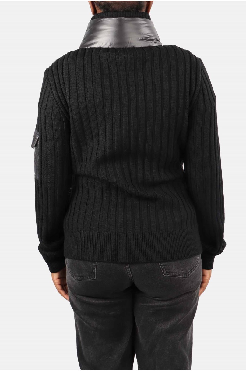 Cardigan Moncler