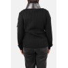 Cardigan Moncler