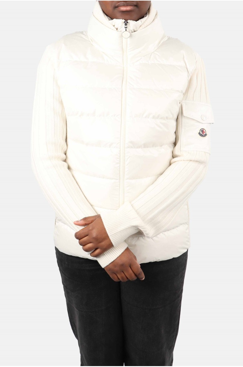 Cardigan Moncler