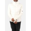 Cardigan Moncler