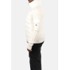 Cardigan Moncler