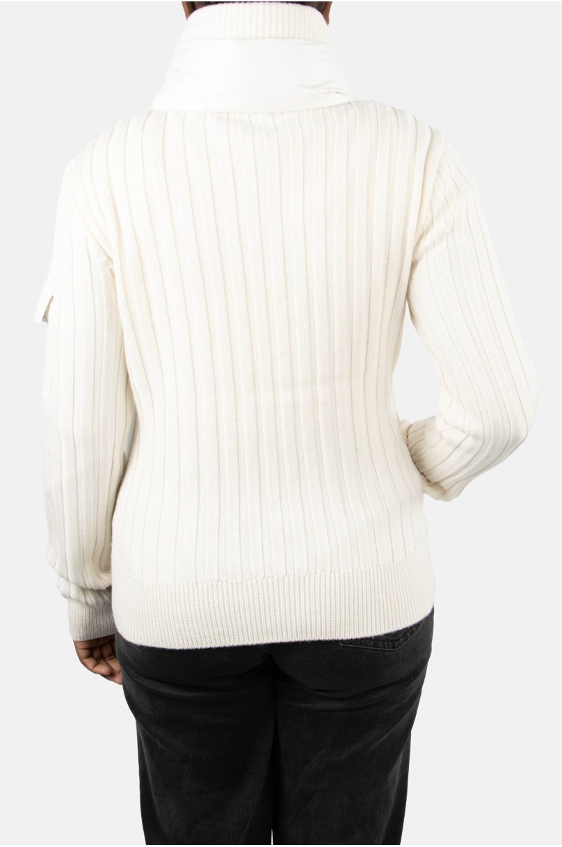 Cardigan Moncler