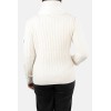 Cardigan Moncler