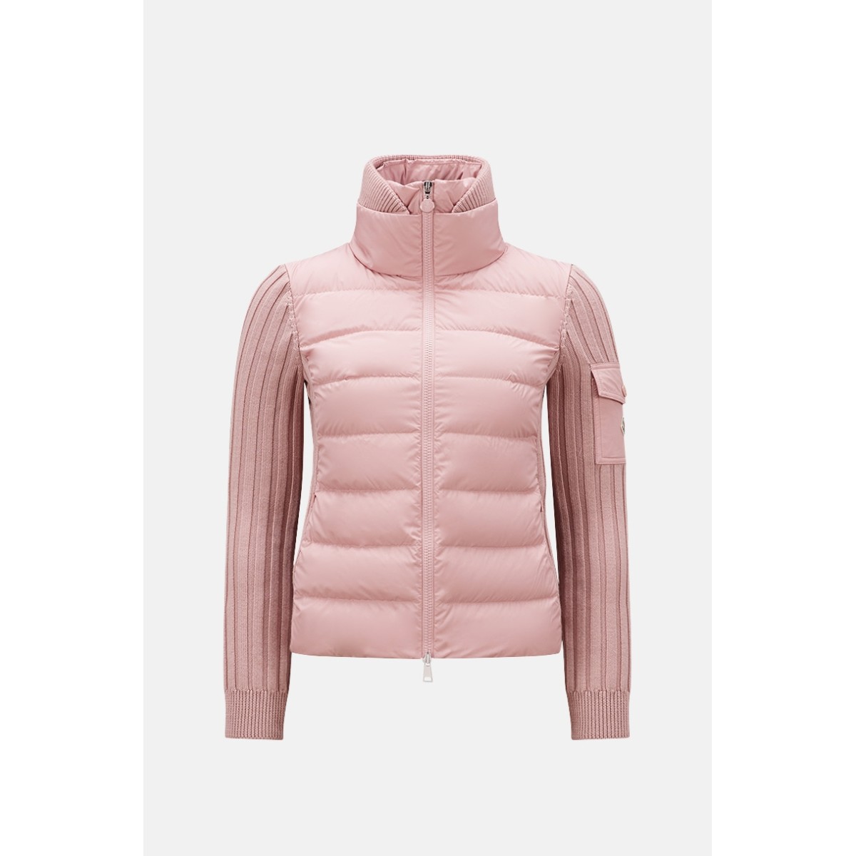 Cardigan Moncler