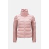 Strickjacke Moncler