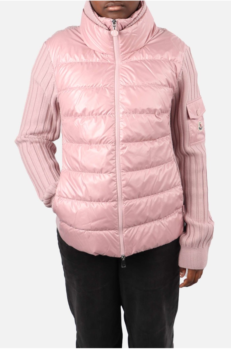 Cardigan Moncler