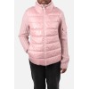 Strickjacke Moncler