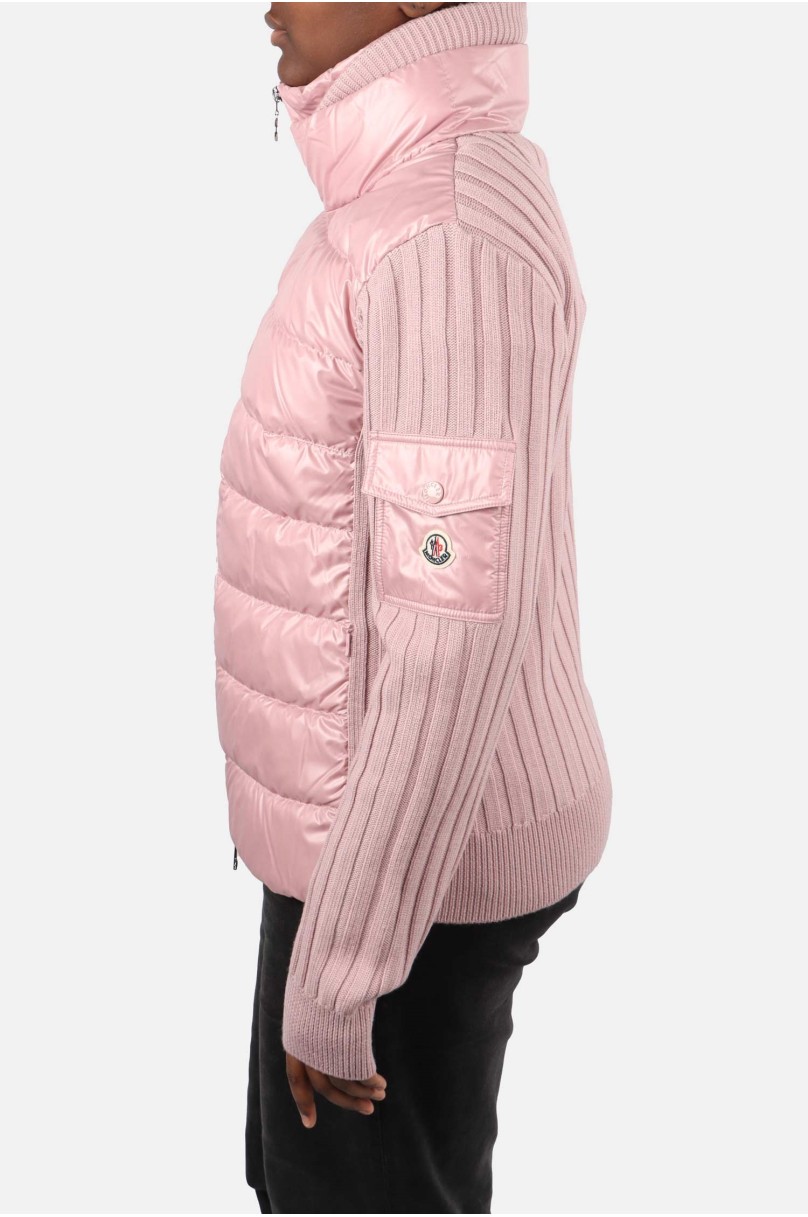 Cardigan Moncler