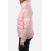Strickjacke Moncler