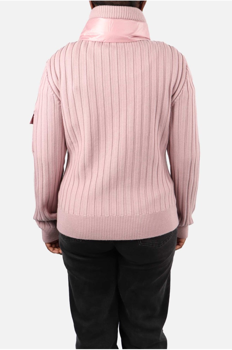 Cardigan Moncler