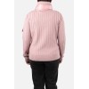 Cardigan Moncler