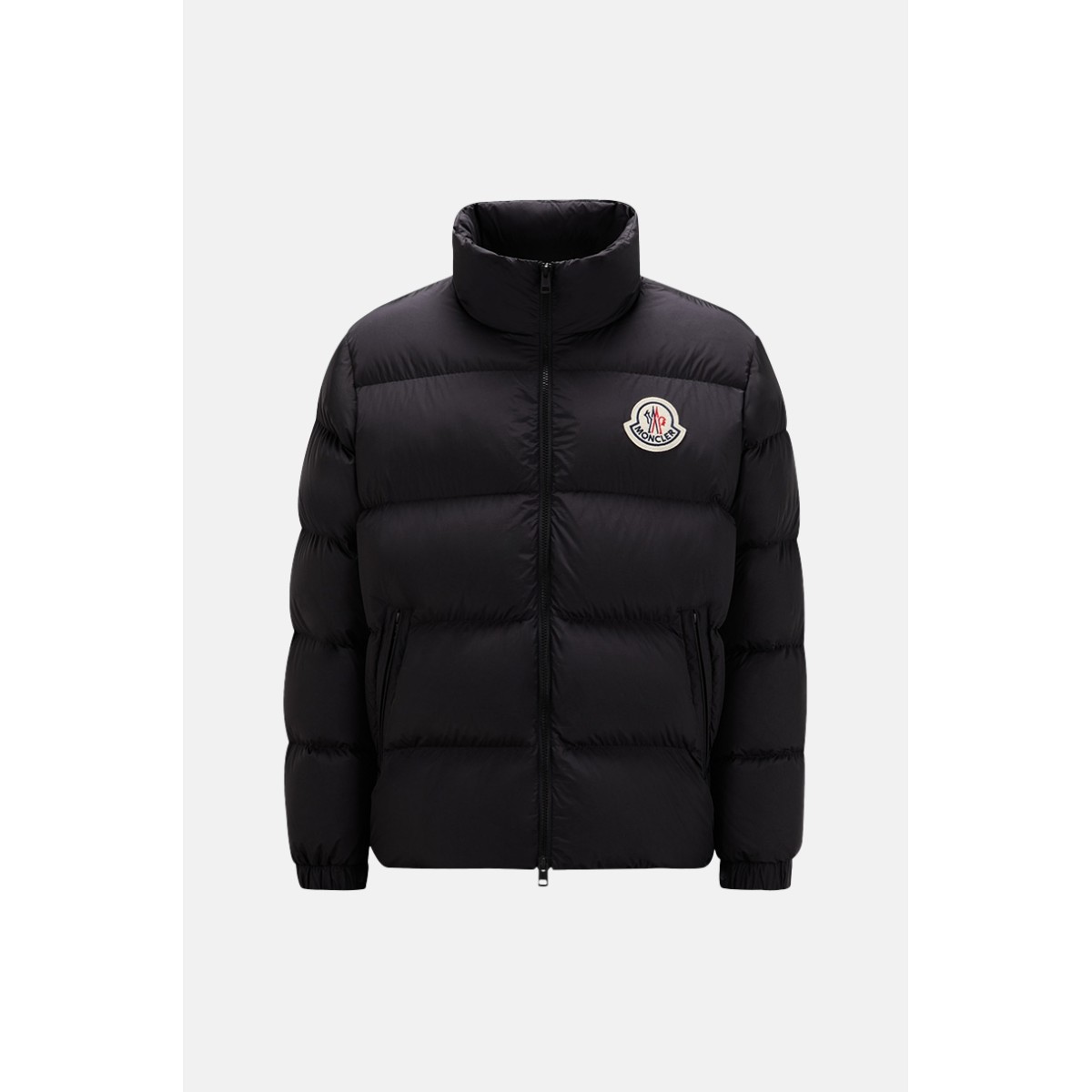 Citala" down jacket Moncler