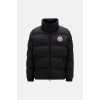 Citala" down jacket Moncler