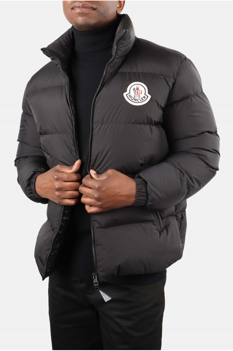 Achat doudoune outlet moncler