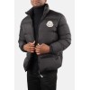 Citala" down jacket Moncler