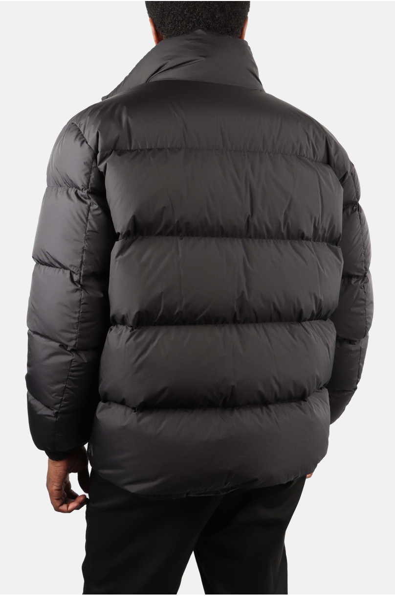 Doudoune "Citala" Moncler