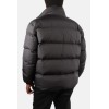 Citala" down jacket Moncler