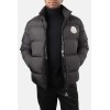 Citala" down jacket Moncler