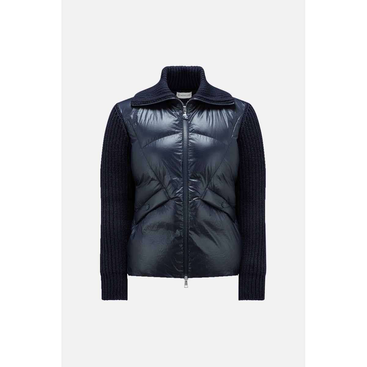 Cardigan Moncler