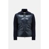 Cardigan Moncler
