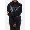 Cardigan Moncler