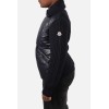Cardigan Moncler