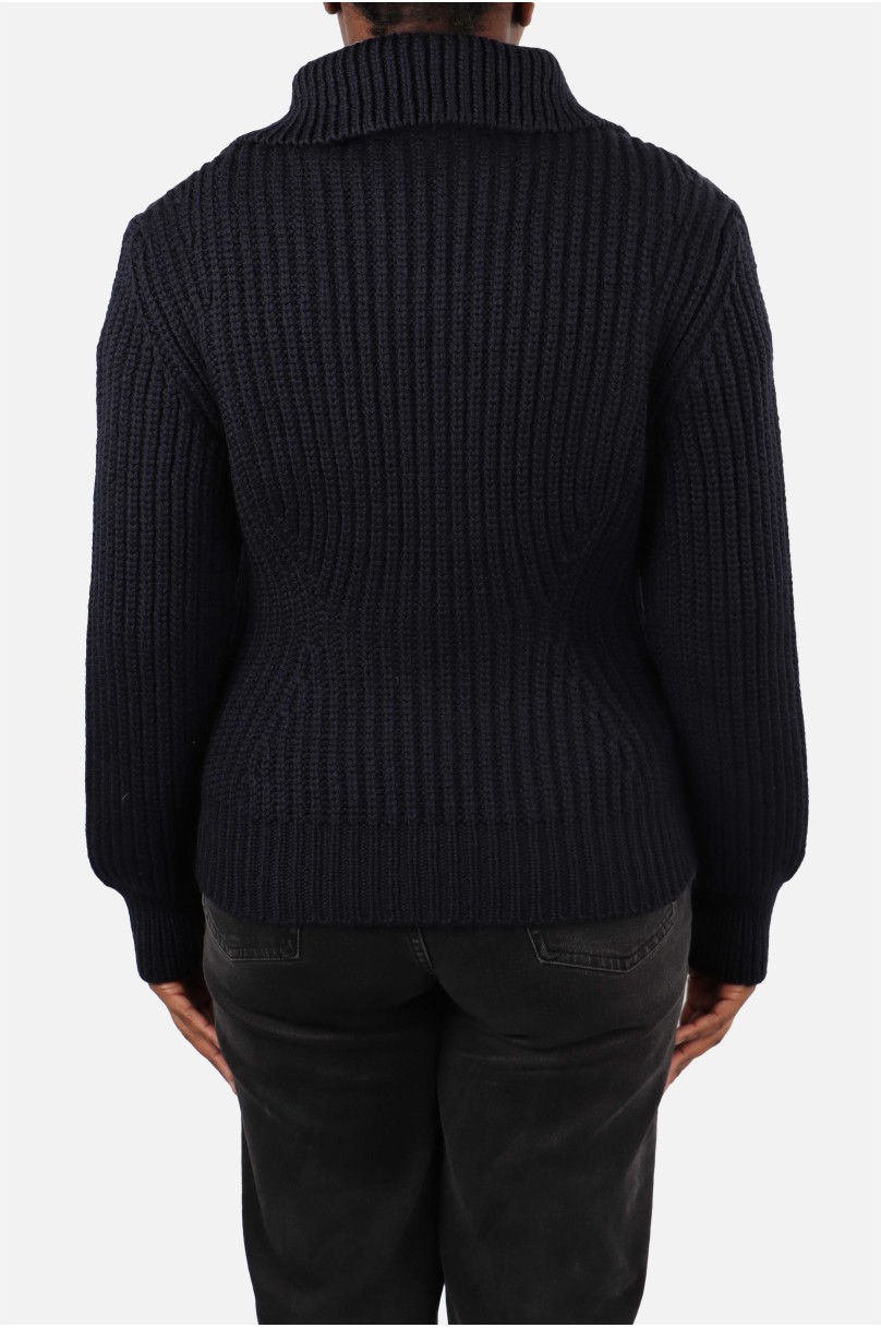 Cardigan Moncler