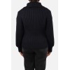 Cardigan Moncler