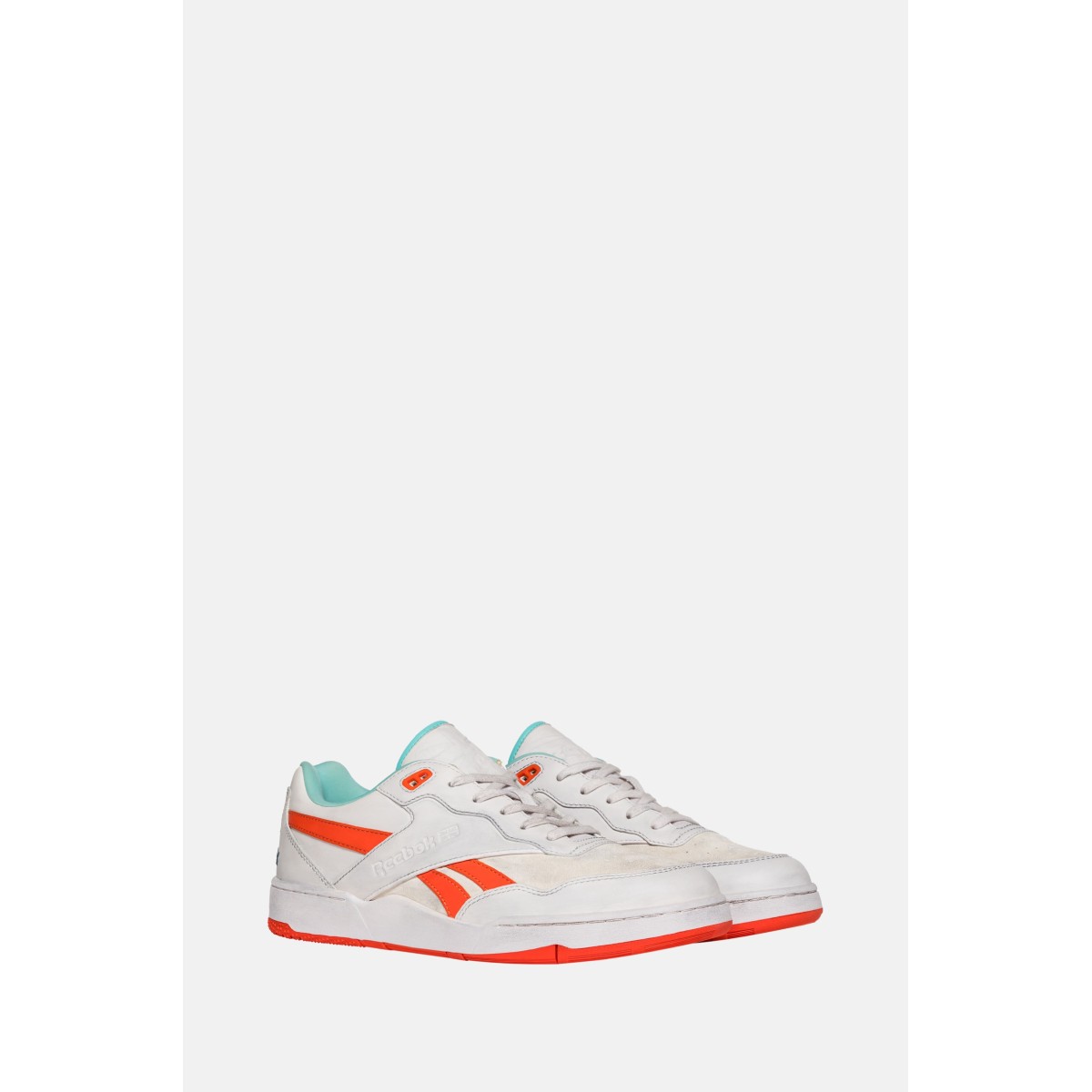 Reebok x bt21 on sale royal bridge 2.0