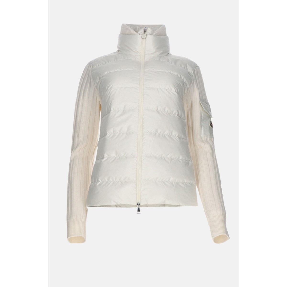 Cardigan Moncler