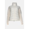 Cardigan Moncler
