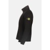 Zipped cardigan Stone Island