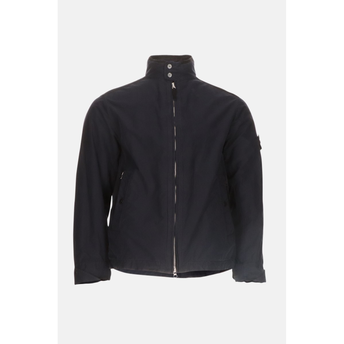 Jacke Stone Island