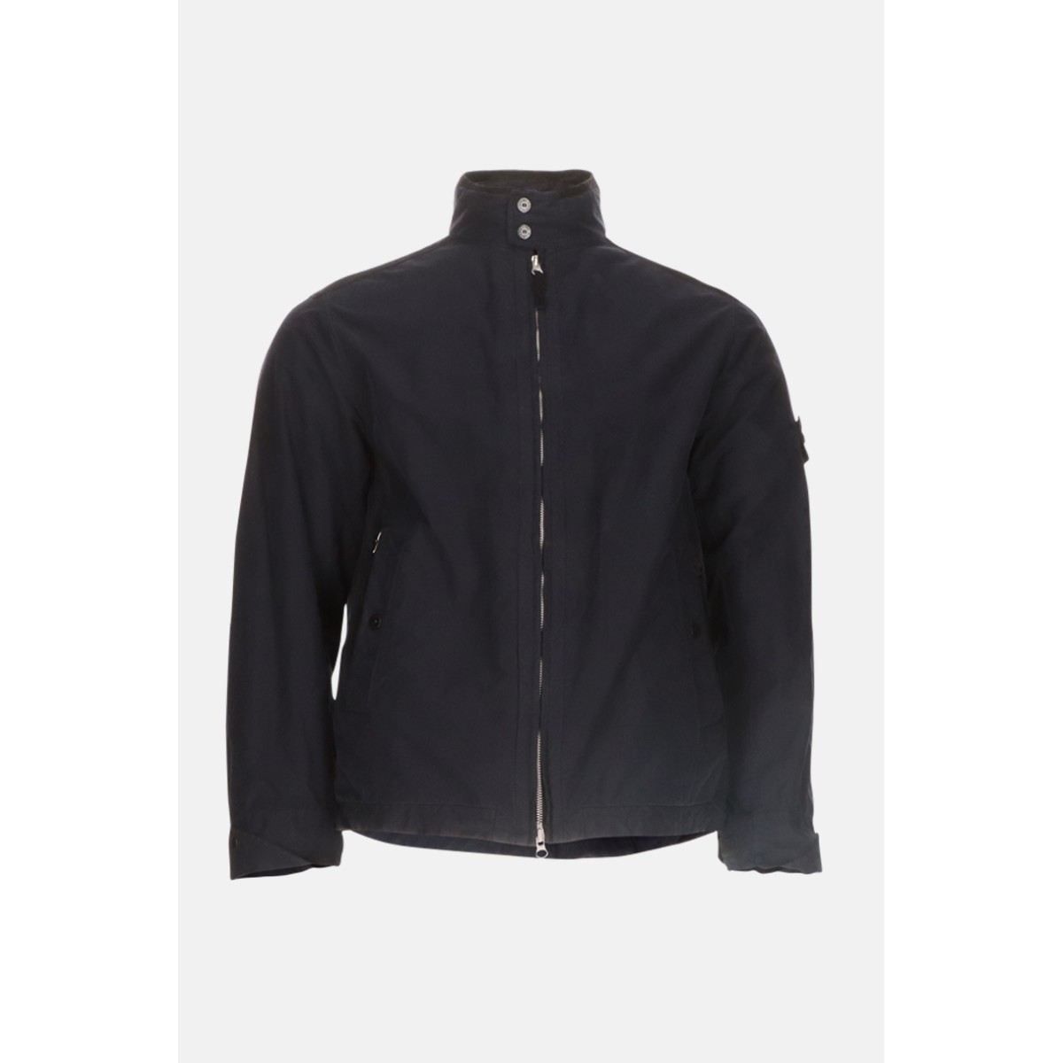 Luxury brands | Jacket Stone Island | Drake Store