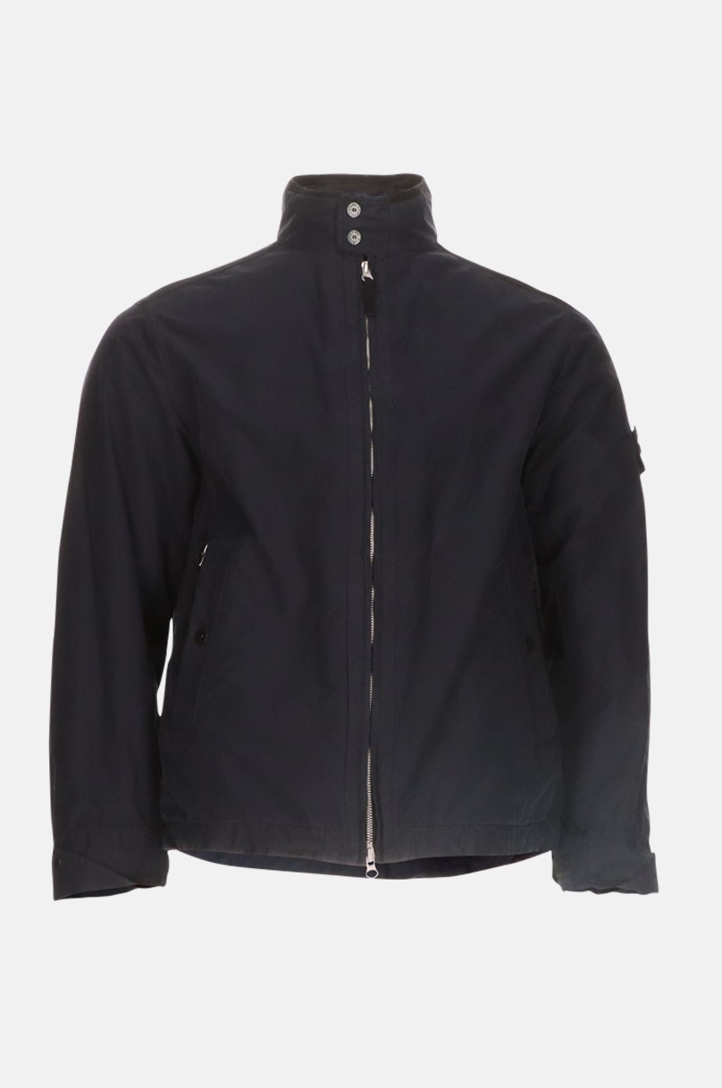 Jacket Stone Island