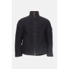 Jacket Stone Island