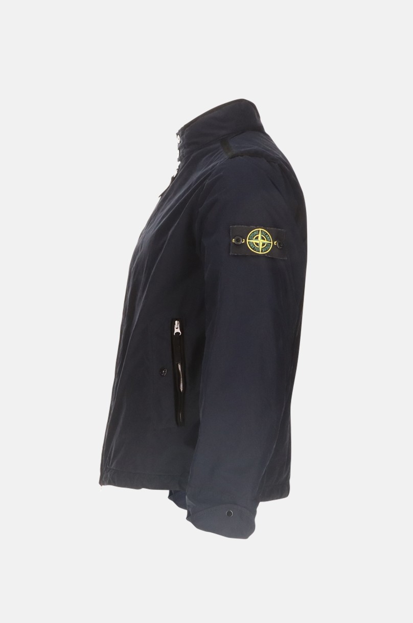 Jacket Stone Island