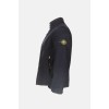 Jacket Stone Island