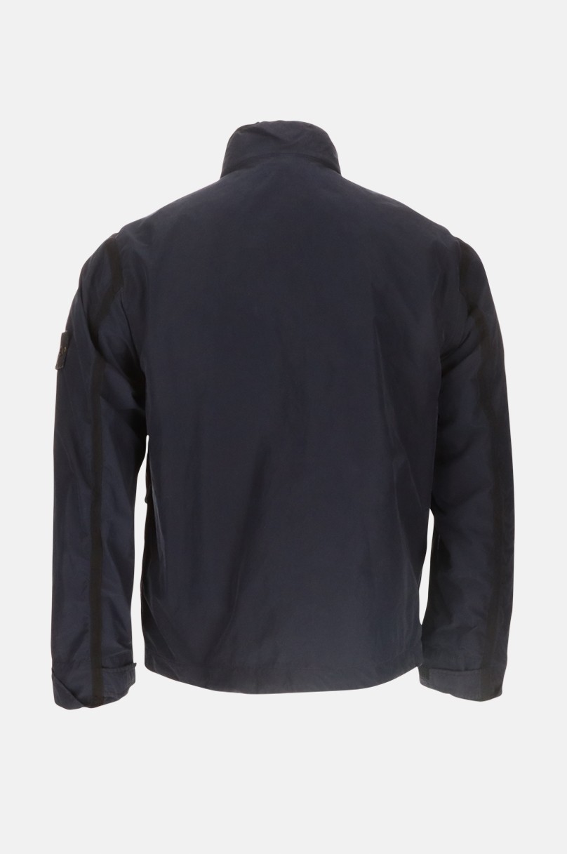 Jacket Stone Island