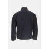 Jacket Stone Island